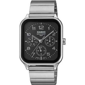 Casio MTP-M306D-1AVDF Erkek Kol Saati