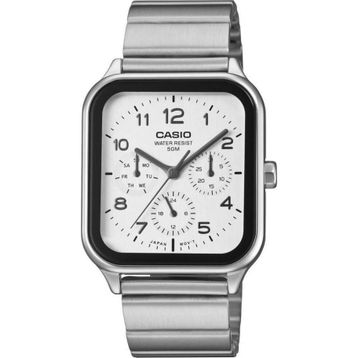 Casio MTP-M306D-7AVDF Erkek Kol Saati