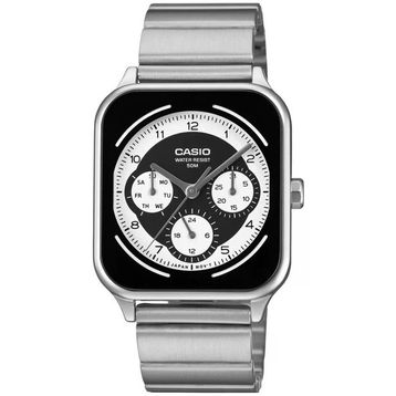 Casio MTP-M307D-1BVDF Erkek Kol Saati