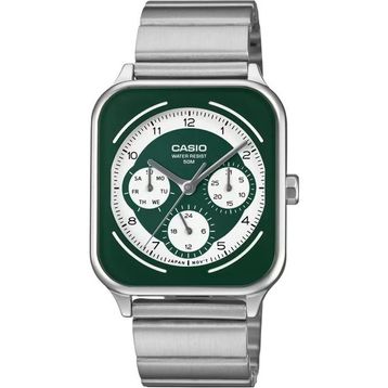 Casio MTP-M307D-3BVDF Erkek Kol Saati