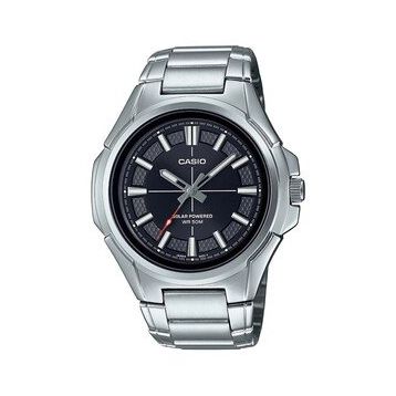 Casio MTP-RS100D-1AVDF Erkek Kol Saati