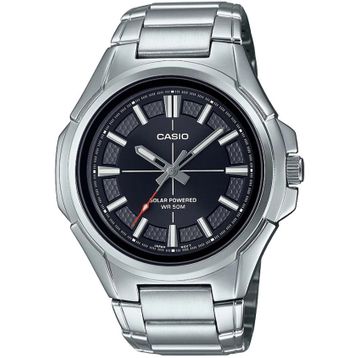 Casio MTP-RS100D-1AVDF Erkek Kol Saati