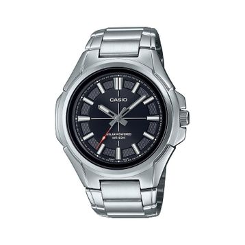 Casio MTP-RS100D-1AVDF Erkek Kol Saati