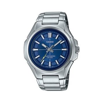 Casio MTP-RS100D-2AVDF Erkek Kol Saati