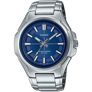 Casio MTP-RS100D-2AVDF Erkek Kol Saati