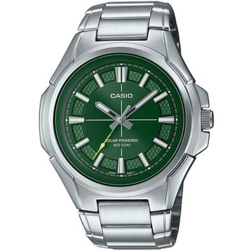Casio MTP-RS100D-3AVDF Erkek Kol Saati