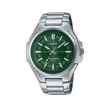 Casio MTP-RS100D-3AVDF Erkek Kol Saati