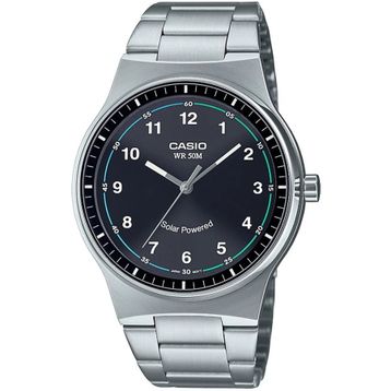 Casio MTP-RS105D-1BVDF Erkek Kol Saati