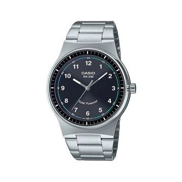 Casio MTP-RS105D-1BVDF Erkek Kol Saati