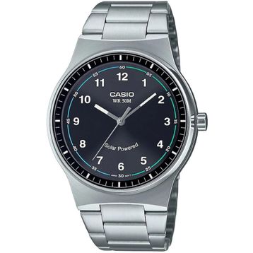 Casio MTP-RS105D-1BVDF Erkek Kol Saati