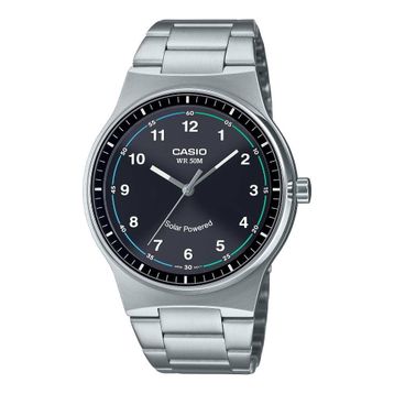 Casio MTP-RS105D-1BVDF Erkek Kol Saati