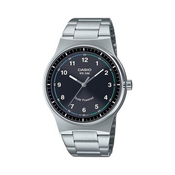 Casio MTP-RS105D-1BVDF Erkek Kol Saati