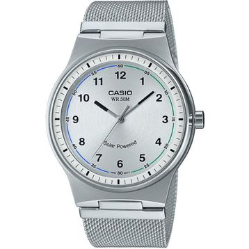 Casio MTP-RS105M-7BVDF Erkek Kol Saati
