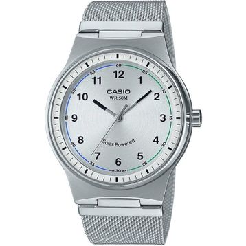 Casio MTP-RS105M-7BVDF Erkek Kol Saati