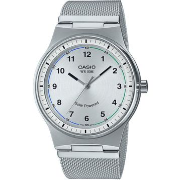 Casio MTP-RS105M-7BVDF Erkek Kol Saati
