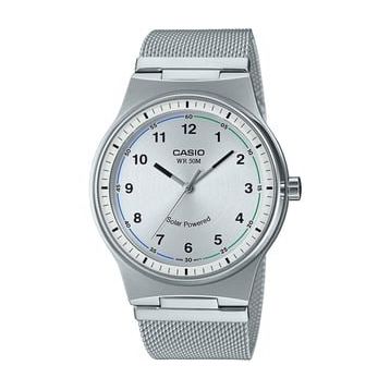 Casio MTP-RS105M-7BVDF Erkek Kol Saati
