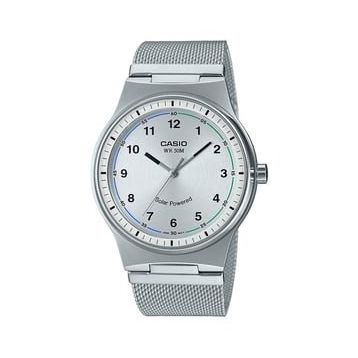 Casio MTP-RS105M-7BVDF Erkek Kol Saati