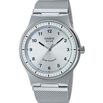 Casio MTP-RS105M-7BVDF Erkek Kol Saati