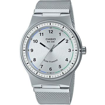 Casio MTP-RS105M-7BVDF Erkek Kol Saati