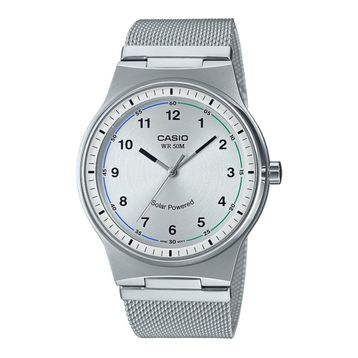 Casio MTP-RS105M-7BVDF Erkek Kol Saati