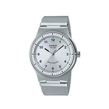 Casio MTP-RS105M-7BVDF Erkek Kol Saati