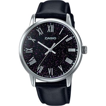 Casio MTP-TW100L-1AVDF Erkek Kol Saati