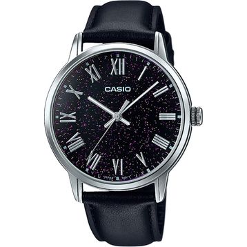 Casio MTP-TW100L-1AVDF Erkek Kol Saati