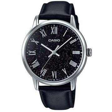 Casio MTP-TW100L-1AVDF Erkek Kol Saati