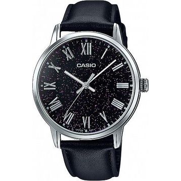 Casio MTP-TW100L-1AVDF Erkek Kol Saati