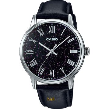 Casio MTP-TW100L-1AVDF Erkek Kol Saati