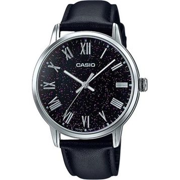 Casio MTP-TW100L-1AVDF Erkek Kol Saati