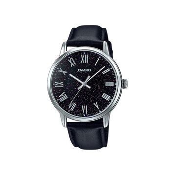 Casio MTP-TW100L-1AVDF Erkek Kol Saati