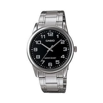 Casio MTP-V001D-1BUDF Erkek Kol Saati