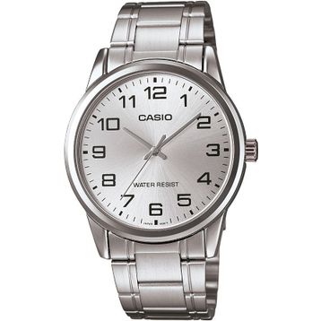 Casio MTP-V001D-7B Erkek Kol Saati