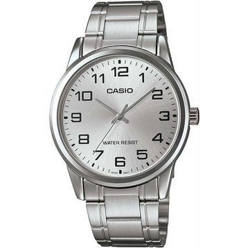 Casio MTP-V001D-7B Erkek Kol Saati