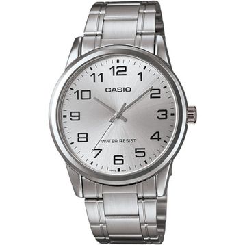 Casio MTP-V001D-7B Erkek Kol Saati