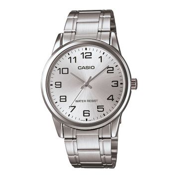 Casio MTP-V001D-7B Erkek Kol Saati