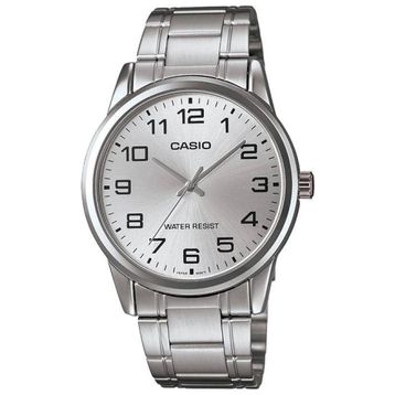 Casio MTP-V001D-7BUDF Erkek Kol Saati