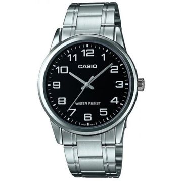 Casio MTP-V001D Erkek Kol Saat