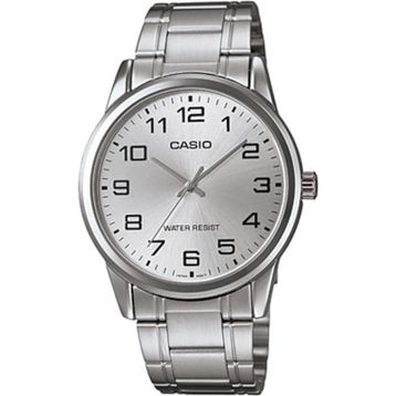 Casio MTP-V001D Erkek Kol Saat