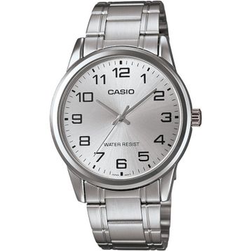 Casio MTP-V001D Erkek Kol Saat