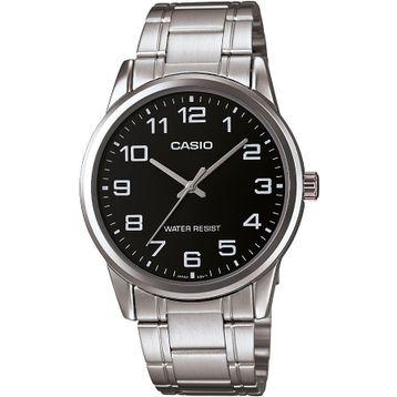 Casio MTP-V001D Erkek Kol Saat