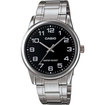 Casio MTP-V001D Erkek Kol Saat