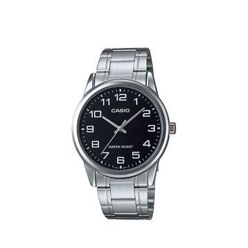 Casio MTP-V001D Erkek Kol Saat