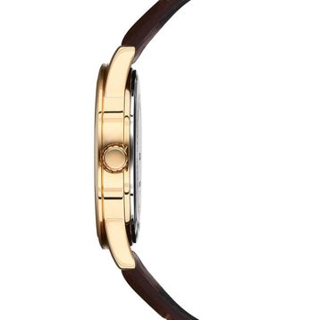 Casio MTP-V001GL-9BUDF Erkek Kol Saati