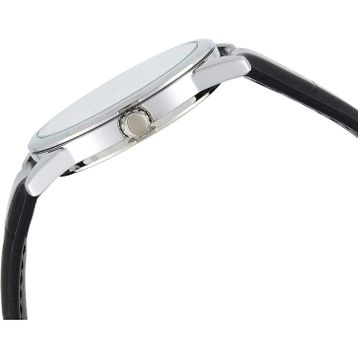 Casio MTP-V001L-1BUDF Erkek Kol Saati