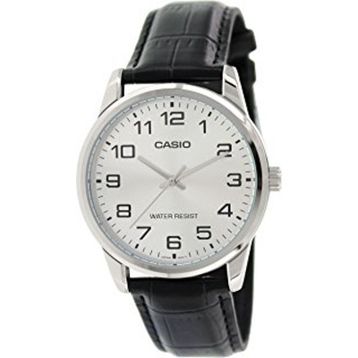 Casio MTP-V001L-7BUDF Erkek Kol Saati