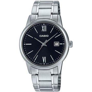Casio MTP-V002D-1B3UDF Erkek Kol Saati