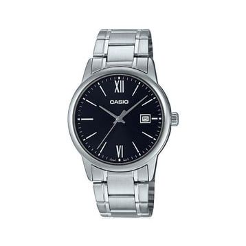 Casio MTP-V002D-1B3UDF Erkek Kol Saati