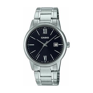 Casio MTP-V002D-1B3UDF Erkek Kol Saati